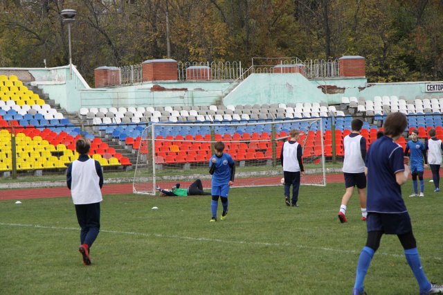 futbol-4874